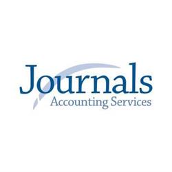 Journals Accounting Services, Bedford, NS opening hours