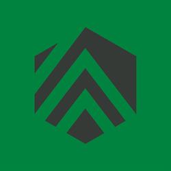 Lico, Saint-Georges, QC opening hours