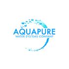 Aquapure Water Systems Company, Milton, ON opening hours