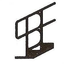 Bilo-Forge Inc, Stratford, QC opening hours