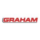 Graham Construction & Engineering Inc, Delta, BC opening hours