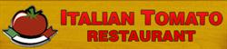 Italian Tomato Restaurant, Richmond, BC opening hours