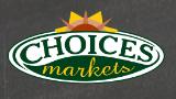 Choices Markets, Burnaby, BC opening hours