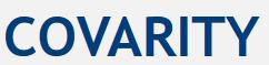 Covarity Inc., Kitchener, ON opening hours
