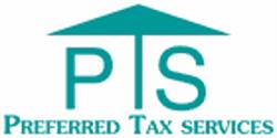 Preferred Tax Services Ltd, Penticton, BC opening hours