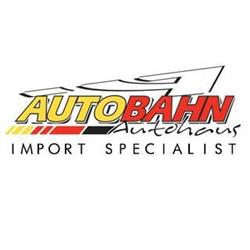 Autobahn Auto Haus, Moncton, NB opening hours