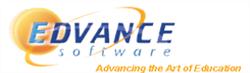 Edvance Software Inc, Montréal, QC opening hours