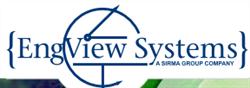 Engview Systemes Corp in Montréal, QC (Monkland Village) - Opening Hours