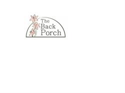 Back Porch The in Edmonton, AB (West Edmonton) - Opening Hours