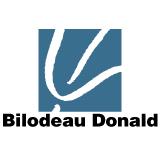 Bilodeau Donald, Chicoutimi, QC opening hours