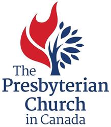 Presbyterian Church, Elmvale, ON opening hours