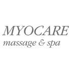 Myocare Massage & Spa in Edmonton, AB (Mccauley) - Opening Hours