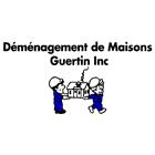 Déménagement de Maisons Guertin Inc, Stoke, QC opening hours