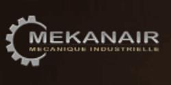 Mékanair Inc, Québec, QC opening hours
