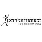 Performance Physiotherapy, Hamilton, ON opening hours