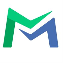 Town Of Mayerthorpe-Sewage Lft, opening hours