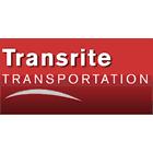 Transrite Transportation, Concord, ON opening hours