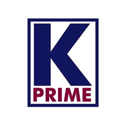 K'(Prime) Technologies, Calgary, AB opening hours