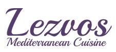 Lezvos, Saint-Sauveur, QC opening hours