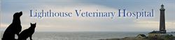 Lighthouse Veterinary Hospital Inc, Qualicum Beach, BC opening hours