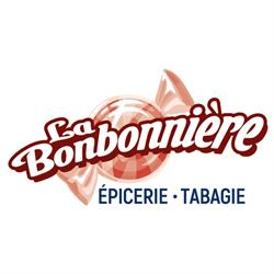 La Bonbonnière, Baie-Comeau, QC opening hours