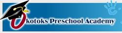 Okotoks Preschool Academy, opening hours