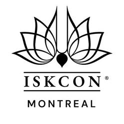 Iskcon Montreal, opening hours