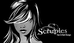 Scruples Hair Design, Kelowna, BC opening hours