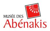 Musée Des Abénakis d Odanak, opening hours