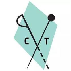 Club Tissus Sherbrooke, opening hours