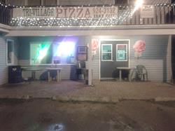 Tri-Village Pizza, Alberta Beach, AB opening hours
