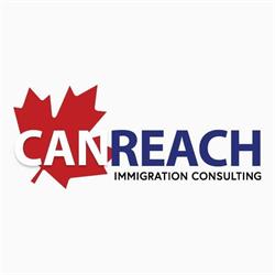 Canreach Immigration Consulting Inc, Mississauga, ON opening hours