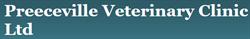 Preeceville Veterinary Clinic Ltd, opening hours