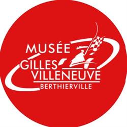 Musée Gilles Villeneuve, Berthierville, QC opening hours