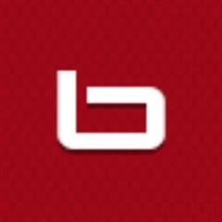 Brygid Technologies Corp. in Vancouver, BC (Downtown) - Opening Hours