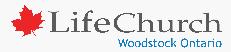 Life Church International, Woodstock, ON opening hours