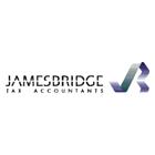 Jamesbridge Tax Accountants in Etobicoke, ON (Sunnylea) - Opening Hours