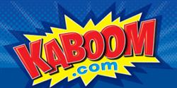 Kaboom Fireworks Inc, North York, ON opening hours