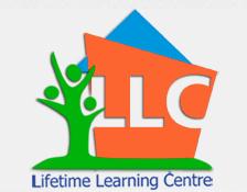 Lifetime Learning Centre, St. Catharines, ON opening hours