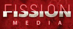 Fission Media Group Inc in Edmonton, AB (Southeast Edmonton) - Opening Hours