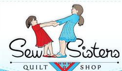 Sew Sisters Quilt Shop Inc in Toronto, ON (York University Heights) - Opening Hours