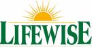 Life Wise Body Systems Inc, St. Brieux, SK opening hours