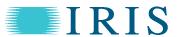 Iris Optometrists and Opticians in Edmonton, AB (Oliver) - Opening Hours