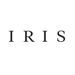 IRIS Optometrists and Opticians - Camrose, opening hours