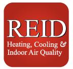 Reid Heating and Cooling in Nepean, ON (West Centre Town - Little Italy - Civic Hospital East) - Opening Hours