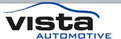 Vista Automotive, Concord, ON opening hours