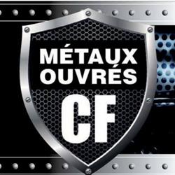 Metaux Ouvres CF Inc, Saint-Barnabé-Nord, QC opening hours