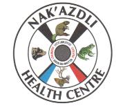 Nak Azdli Health Centre, Fort St. James, BC opening hours
