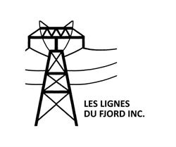 Lignes Du Fjord Inc Les, Jonquière, QC opening hours