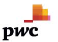 Pricewaterhousecoopers LLP, Humboldt, SK opening hours